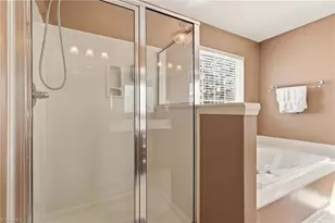 102 Jamestown Oaks Dr, Jamestown, NC 27282 - Photo 28