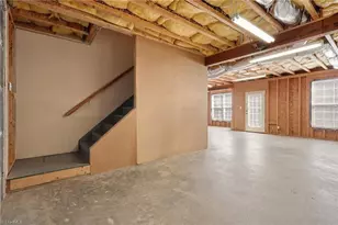 102 Jamestown Oaks Dr, Jamestown, NC 27282 - Photo 34