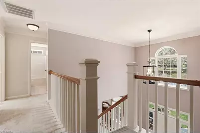 102 Jamestown Oaks Drive, Jamestown, NC 27282 - Photo 20