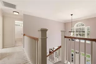 102 Jamestown Oaks Dr, Jamestown, NC 27282 - Photo 20