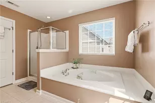 102 Jamestown Oaks Dr, Jamestown, NC 27282 - Photo 26