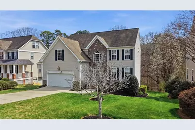 102 Jamestown Oaks Drive, Jamestown, NC 27282 - Photo 48