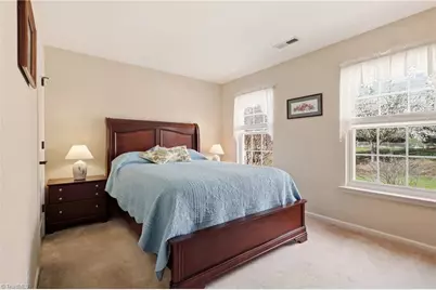 102 Jamestown Oaks Drive, Jamestown, NC 27282 - Photo 28