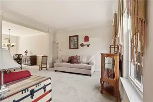 102 Jamestown Oaks Dr, Jamestown, NC 27282 - Photo 18