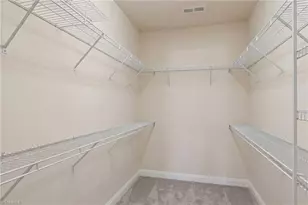 102 Jamestown Oaks Dr, Jamestown, NC 27282 - Photo 34