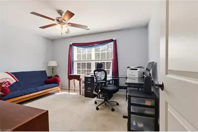 102 Jamestown Oaks Drive, Jamestown, NC 27282 - Photo 32