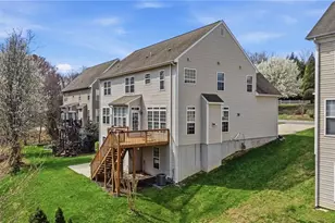 102 Jamestown Oaks Dr, Jamestown, NC 27282 - Photo 42