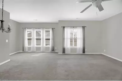5430 Forester Drive, High Point, NC 27265 - Photo 12