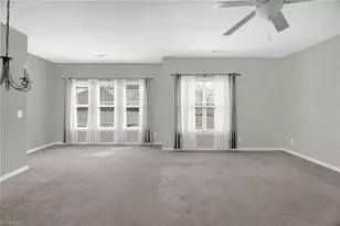 5430 Forester Dr, High Point, NC 27265 - Photo 12