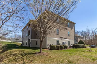 5430 Forester Drive, High Point, NC 27265 - Photo 28