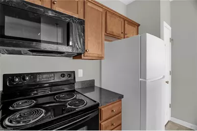 5430 Forester Drive, High Point, NC 27265 - Photo 18