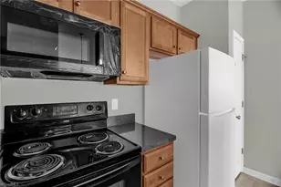 5430 Forester Dr, High Point, NC 27265 - Photo 18