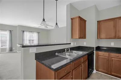 5430 Forester Drive, High Point, NC 27265 - Photo 16