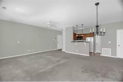 5430 Forester Drive, High Point, NC 27265 - Photo 10