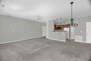 5430 Forester Dr, High Point, NC 27265 - Photo 10