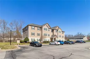 5430 Forester Dr, High Point, NC 27265 - Photo 4