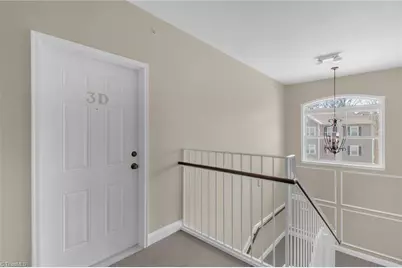 5430 Forester Drive, High Point, NC 27265 - Photo 6