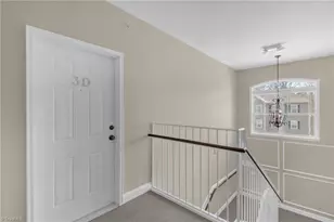 5430 Forester Dr, High Point, NC 27265 - Photo 6