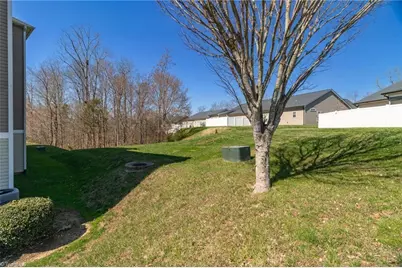 5430 Forester Drive, High Point, NC 27265 - Photo 30