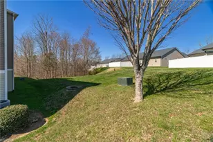 5430 Forester Dr, High Point, NC 27265 - Photo 30