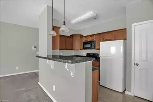 5430 Forester Dr, High Point, NC 27265 - Photo 14