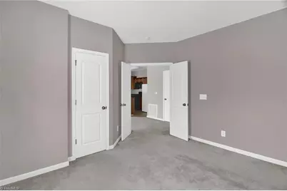 5430 Forester Drive, High Point, NC 27265 - Photo 24