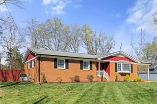 321 Cheryl Ave, Durham, NC 27712 - Photo 4