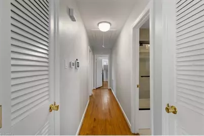 321 Cheryl Avenue, Durham, NC 27712 - Photo 16