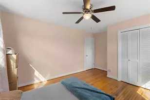 321 Cheryl Ave, Durham, NC 27712 - Photo 22