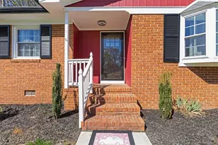 321 Cheryl Ave, Durham, NC 27712 - Photo 6