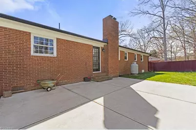 321 Cheryl Avenue, Durham, NC 27712 - Photo 28