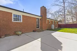 321 Cheryl Ave, Durham, NC 27712 - Photo 28