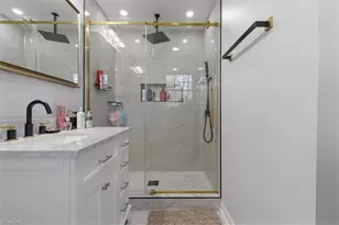 321 Cheryl Ave, Durham, NC 27712 - Photo 26