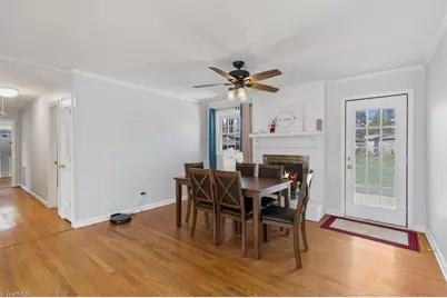 321 Cheryl Avenue, Durham, NC 27712 - Photo 10