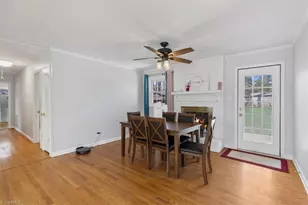 321 Cheryl Ave, Durham, NC 27712 - Photo 10