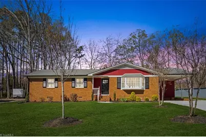 321 Cheryl Avenue, Durham, NC 27712 - Photo 1