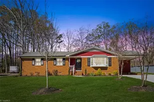 321 Cheryl Ave, Durham, NC 27712 - Photo 1