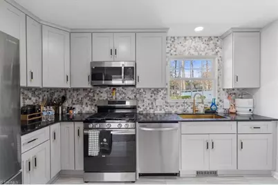 321 Cheryl Avenue, Durham, NC 27712 - Photo 12