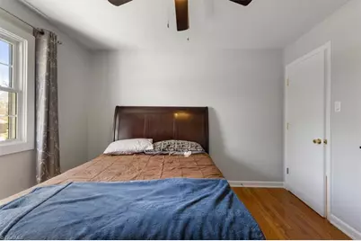 321 Cheryl Avenue, Durham, NC 27712 - Photo 20