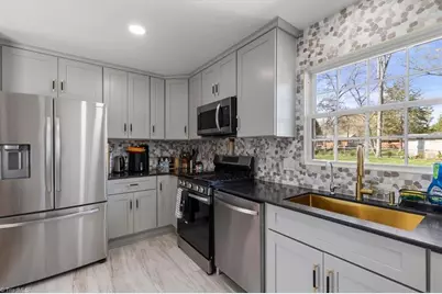 321 Cheryl Avenue, Durham, NC 27712 - Photo 14