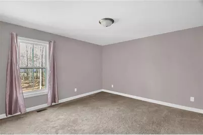 1004 Black Farm Road, Thomasville, NC 27360 - Photo 24