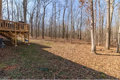 1004 Black Farm Road, Thomasville, NC 27360 - Photo 28