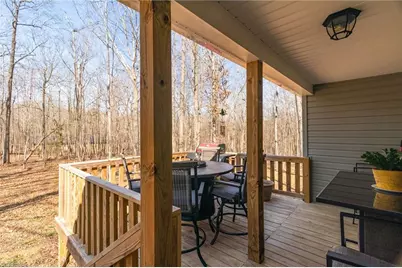 1004 Black Farm Road, Thomasville, NC 27360 - Photo 26