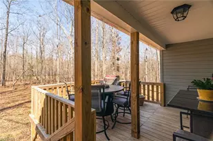 1004 Black Farm Rd, Thomasville, NC 27360 - Photo 26