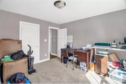 1004 Black Farm Road, Thomasville, NC 27360 - Photo 22