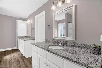 1004 Black Farm Road, Thomasville, NC 27360 - Photo 18