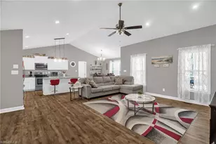 1004 Black Farm Rd, Thomasville, NC 27360 - Photo 6