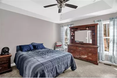 1004 Black Farm Road, Thomasville, NC 27360 - Photo 16