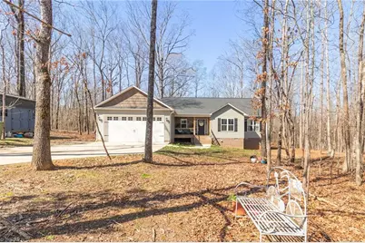 1004 Black Farm Road, Thomasville, NC 27360 - Photo 2
