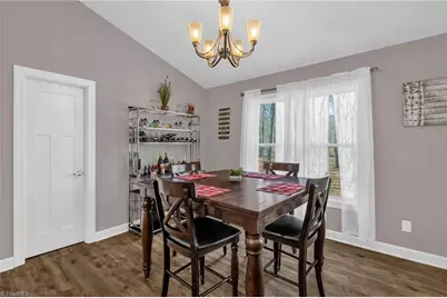 1004 Black Farm Road, Thomasville, NC 27360 - Photo 14